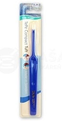 TePe Compact Tuft Solo