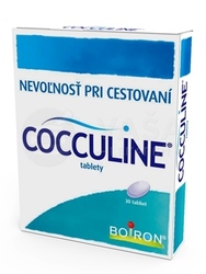 Cocculine