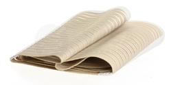 Protetika Bedrový pás Ženský, č. 1 (55 - 75 cm)