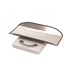 Fazzini Detská mechanická váha do 20 kg