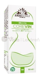 Erbenobili Corevin
