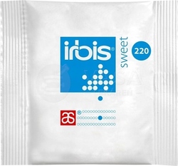 Irbis Sweet Stolové tabletové sladidlo na báze aspartámu (Náhradná náplň)