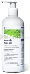 Neocide umývací gél ENEO