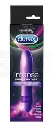 DUREX Intense Pure Fantasy Vibrátor