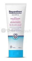 Bepanthen Derma Hĺbkovo vyživujúce telové mlieko