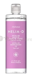 Helia-D Hydramax Micelárna voda