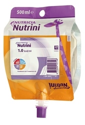Nutrini