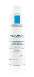 La Roche-Posay Cicaplast Lavant B5 Penivý gél