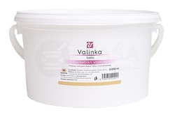 Valinka Biela kozmetická vazelína