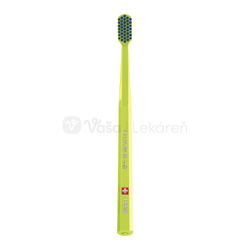 Curaprox CS 1560 Soft