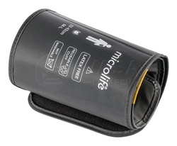 Microlife Manžeta Easy 4G k tlakomeru, veľ. M-L (22 - 42 cm)