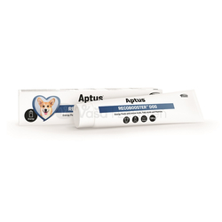 Aptus Recobooster Dog Energetická pasta pre psy