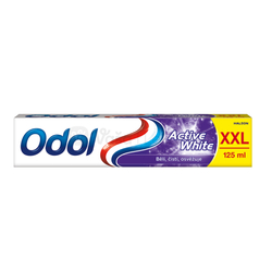 Odol Active White Zubná pasta