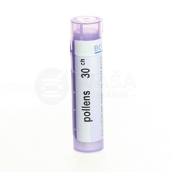 Boiron Pollens CH30