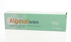 Algesal
