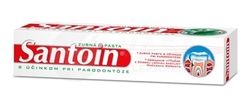 Santoin