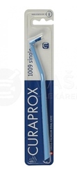 Curaprox CS 1009 (9mm)