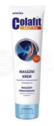 Colafit Akut Pro