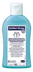 Bode Sterillium Gel Pure