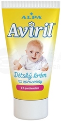 Aviril Detský krém