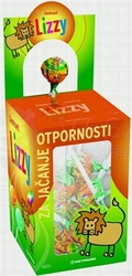 Dietpharm Centravit Lizzy