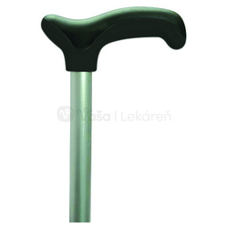 Palica duralová nastaviteľná