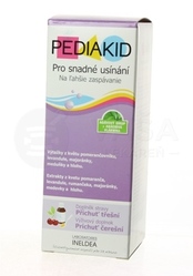 Pediakid Na ľahšie zaspávanie