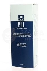 P.O.L. Lotion