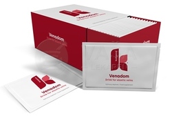 Kompava Venadom