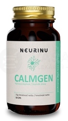 Neurinu Calmgen