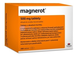 Magnerot
