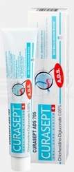 Curasept ADS 705 0,05%