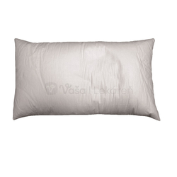 Protetika 922 Poduška (66 x 38 cm)