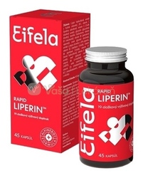 Eifela Liperin Rapid