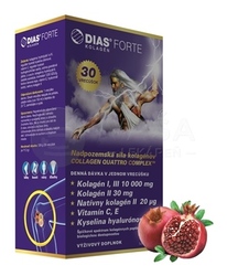 Dias Forte