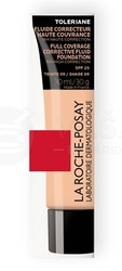 La Roche-Posay Toleriane Krycí korektívny make-up SPF25 (odtieň 09)