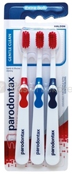 Parodontax Gentle Clean Extra Soft (Set)