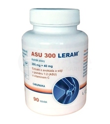 Leram ASU 300