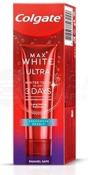 Colgate Max White Ultra Freshness Pearls Pasta na zuby