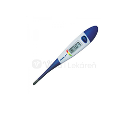 Digitálny teplomer flexibilný