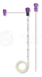 Flocare Bengmark NI Tube Nasointestinálna sonda (CH 10 - 145 cm)