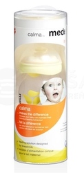 Medela Calma Fľaša