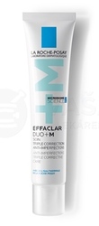 La Roche-Posay Effaclar Duo+ M (na pleť so sklonom k akné)