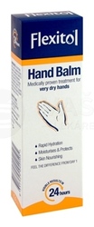 Flexitol Balzam na ruky