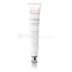 Avene DermAbsolu Omladzujúci očný krém