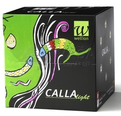 Wellion Calla Light Glukomer (blackberry)