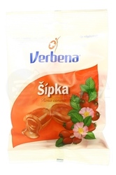 Verbena Šípka