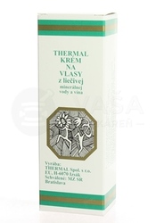 Thermal Regeneračný krém na vlasy