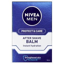 Nivea Men Protect & Care Balzam po holení