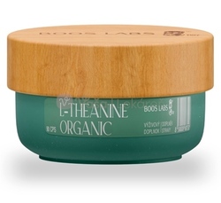 Boos Labs L-Theanine Organic